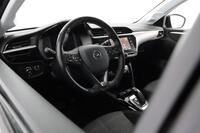 Opel Corsa-e vaihtoauto