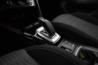 Opel Corsa-e vaihtoauto