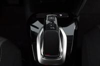 Opel Corsa-e vaihtoauto