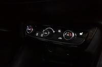 Opel Corsa-e vaihtoauto