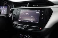 Opel Corsa-e vaihtoauto