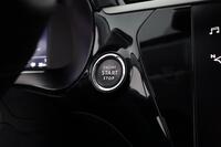 Opel Corsa-e vaihtoauto