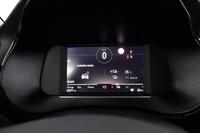 Opel Corsa-e vaihtoauto