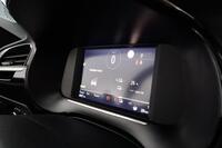 Opel Corsa-e vaihtoauto