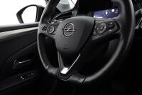 Opel Corsa-e vaihtoauto