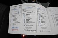 Opel Corsa-e vaihtoauto