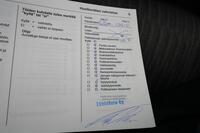 Opel Corsa-e vaihtoauto