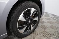 Opel Corsa-e vaihtoauto