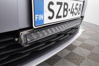 Opel Corsa-e vaihtoauto