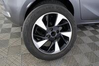 Opel Corsa-e vaihtoauto