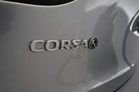 Opel Corsa-e vaihtoauto