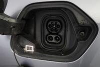 Opel Corsa-e vaihtoauto