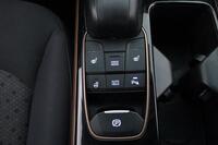 Hyundai IONIQ electric vaihtoauto