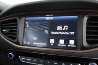 Hyundai IONIQ electric vaihtoauto