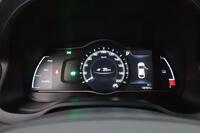 Hyundai IONIQ electric vaihtoauto