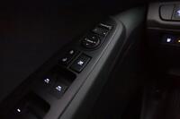 Hyundai IONIQ electric vaihtoauto