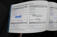 Hyundai IONIQ electric vaihtoauto