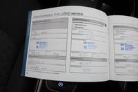 Hyundai IONIQ electric vaihtoauto