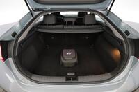 Hyundai IONIQ electric vaihtoauto