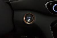 Hyundai IONIQ electric vaihtoauto