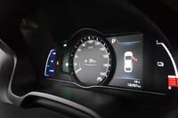 Hyundai IONIQ electric vaihtoauto