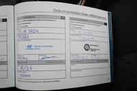 Hyundai IONIQ electric vaihtoauto