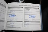 Hyundai IONIQ electric vaihtoauto