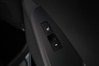 Hyundai IONIQ electric vaihtoauto