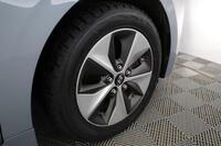 Hyundai IONIQ electric vaihtoauto