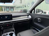 Hyundai IONIQ 9 vaihtoauto