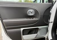 Hyundai IONIQ 9 vaihtoauto