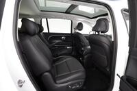 Hyundai IONIQ 9 vaihtoauto