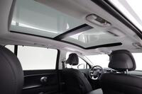 Hyundai IONIQ 9 vaihtoauto