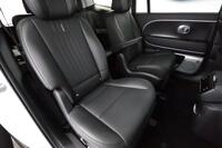 Hyundai IONIQ 9 vaihtoauto