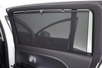 Hyundai IONIQ 9 vaihtoauto