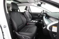 Hyundai IONIQ 9 vaihtoauto