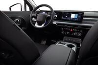 Hyundai IONIQ 9 vaihtoauto