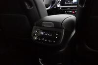 Hyundai IONIQ 9 vaihtoauto