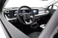 Hyundai IONIQ 9 vaihtoauto