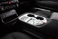 Hyundai IONIQ 9 vaihtoauto