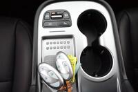 Hyundai IONIQ 9 vaihtoauto