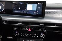 Hyundai IONIQ 9 vaihtoauto