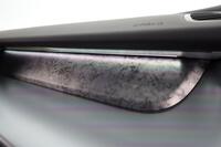 Hyundai IONIQ 9 vaihtoauto