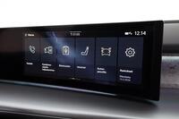 Hyundai IONIQ 9 vaihtoauto