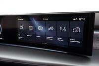 Hyundai IONIQ 9 vaihtoauto