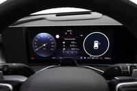 Hyundai IONIQ 9 vaihtoauto