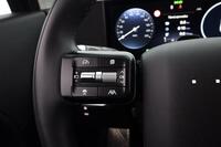 Hyundai IONIQ 9 vaihtoauto