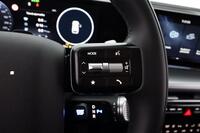 Hyundai IONIQ 9 vaihtoauto