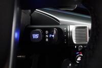 Hyundai IONIQ 9 vaihtoauto