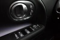 Hyundai IONIQ 9 vaihtoauto